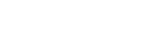 abn-gov-logo