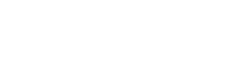 abn-logo