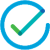 manage-icon