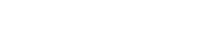 name-logo