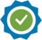 registerd-asic