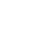 tab-five-icon