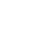 tab-one-icon