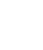 tab-three-icon