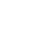 tab-two-icon