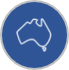 trusted-icon