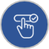 trusted-icon