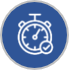 trusted-icon